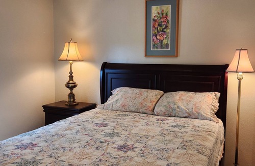 Mariposa Other | A Place for Family Funn Horses welcome
