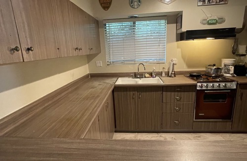 Studio City Apartment | A Studio City Dream, pet friendly, and walking distance to Universal Studios.