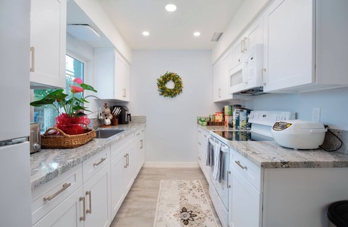 Westminster House | A Tranquil Retreat near Disneyland and SoCal Gems