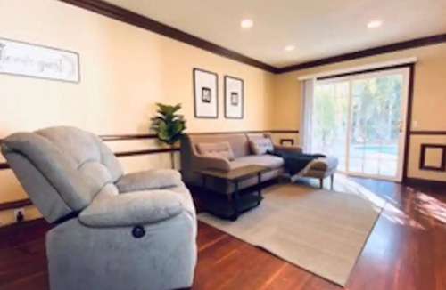 Rowland Heights House | A+ Villa - Pool - Games - Near Disney - Children Room