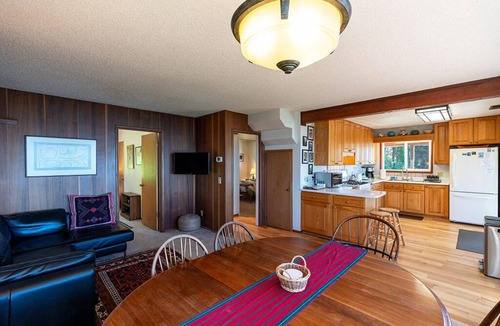 Trinidad Cottage | Abalone Cabin-Charming retreat w/ocean views!