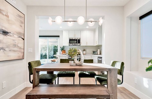 Fullerton House | Absolutely Spectacular Newly Remodeled 5mi Disney