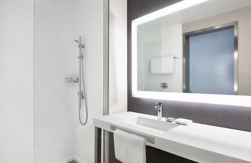 El Segundo Hotel | AC Hotel by Marriott Los Angeles South Bay