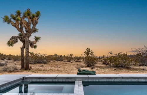 Landers Other | Accommodation ∙ 2 bedrooms ∙ 6 guests
