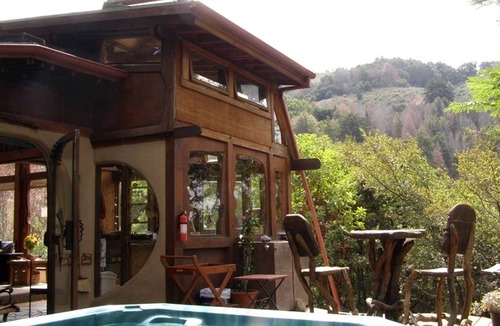 Carmel Other | Accommodation ∙ 2 bedrooms ∙ 2 guests