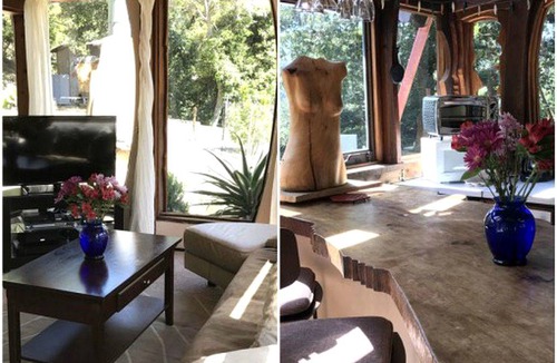 Carmel Other | Accommodation ∙ 2 bedrooms ∙ 2 guests