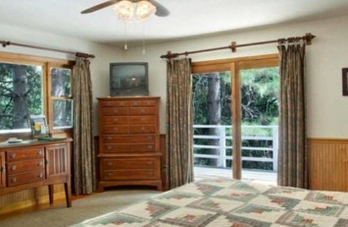 Madera County Other | Accommodation ∙ 1 bedroom ∙ 2 guests