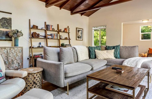 Forest Hills Other | Accommodation ∙ 3 bedrooms ∙ 8 guests