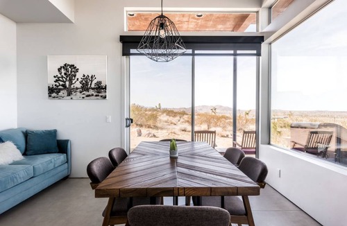 Panorama Heights Other | Accommodation ∙ 3 bedrooms ∙ 8 guests