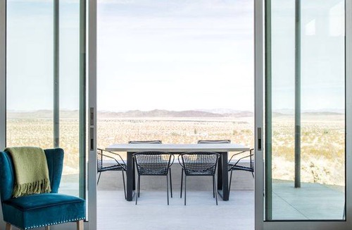 Panorama Heights Other | Accommodation ∙ 3 bedrooms ∙ 8 guests