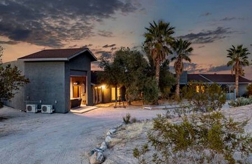 Panorama Heights Other | Accommodation ∙ 4 bedrooms ∙ 10 guests