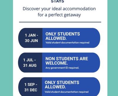 Gifford Apartment | Accommodations at Lady Nicolson Court