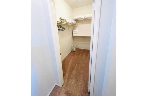 Mira Loma House | Adorable Nautical Inland Empire-Guest House