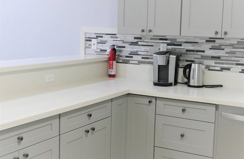 Southwest Anaheim House | Affordable Vacation Home near DisneyLand & Beaches