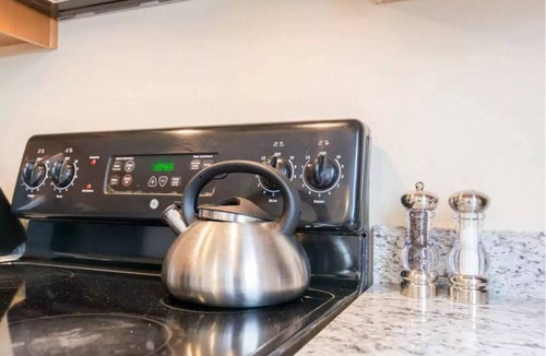 Newhall House | AL2: Mansion of Former Mayor Minutes to SAP Center