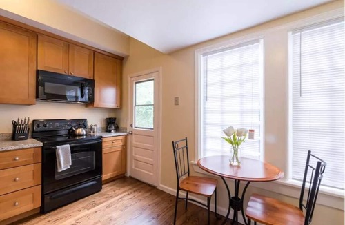 Newhall House | AL2: Mansion of Former Mayor Minutes to SAP Center