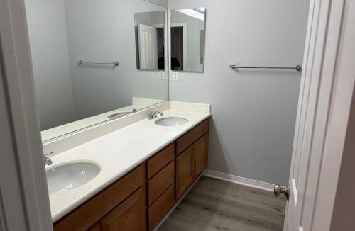 Eastvale House | ALE Displaced, Relocation, Insurance, Fire, Flood