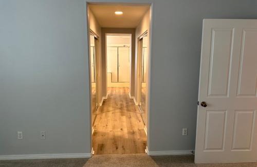 Eastvale House | ALE Displaced, Relocation, Insurance, Fire, Flood