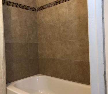 Lakeside Park Hotel | Alpine Inn & Spa