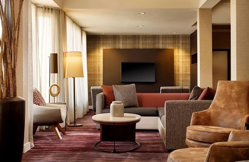 Laguna Hills Hotel | Always a Great Idea To Unwind and Restore on your Stress-Free Vacation!