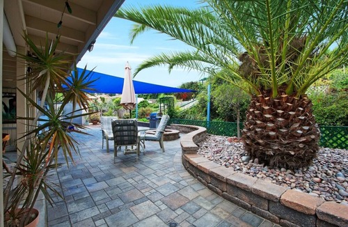 Rancho Bernardo House | Amazing 2BR Home in the Heart of Rancho Bernardo