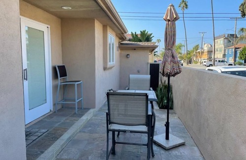 Peninsula House | Amazing 3 bedrooms beach house on the Peninsula