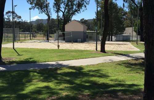 Laguna Hills House | Amazing Amenities, Laguna Hills 3 Bedroom Beauty!
