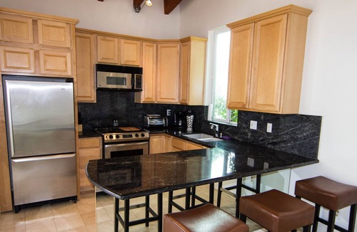 Marina Peninsula Condo | Amazing Beach Location, beautiful condo with spectacular views!