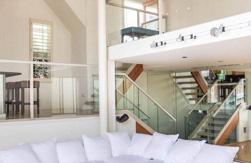 Marina Peninsula Condo | Amazing Beach Location, beautiful condo with spectacular views!
