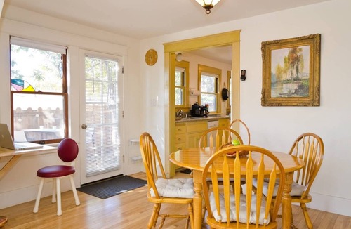 Elysian Heights House | Amazing Echo Park Hillside View !