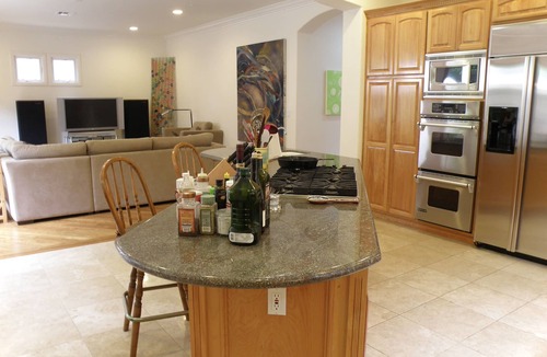 East Manhattan Beach House | Amazing home 1 mile from beach