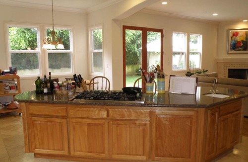 East Manhattan Beach House | Amazing home 1 mile from beach