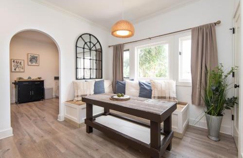 Montecito Heights House | Amazing House Near DTLA