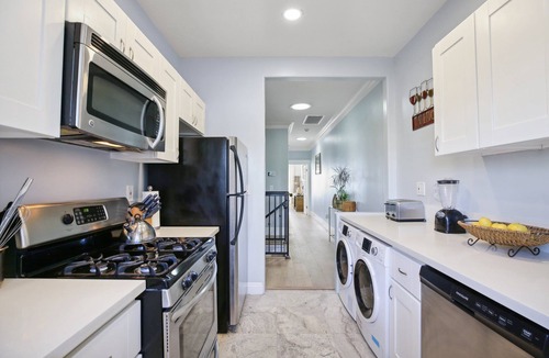 Bluff Park Villa | Amazing Ocean View Villa with over 300 web reviews