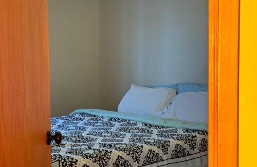 Shelter Cove Apartment | Amazing Oceanview 2 bedroom Oceanfront! by OceanviewHotTubs Shelter Cove, CA Tesla EV Station