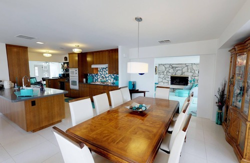 Sonora Sunrise House | AMAZING PALM SPRINGS RESORT VILLA! BOOK NOW FOR 2026!