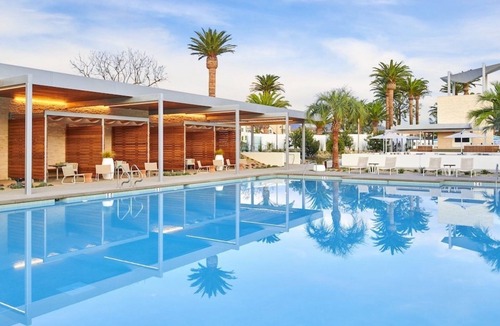 Portola Springs House | Amazing, safe, quite place