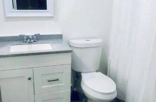 Riverside House | Amazing Studio with fast WI-Fi