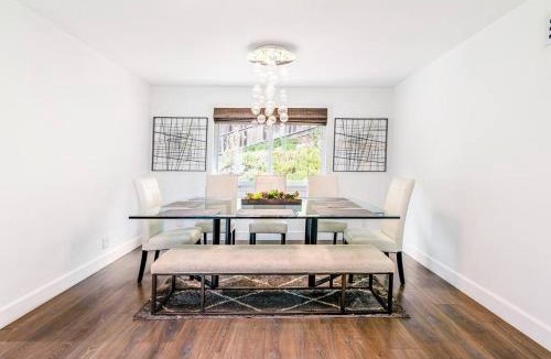 Solana Beach House | Amazing Views with Heated Pool and Jacuzzi Near Beach