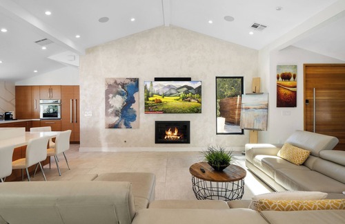 Tarzana House | Amazing Villa in the heart of Tarzana