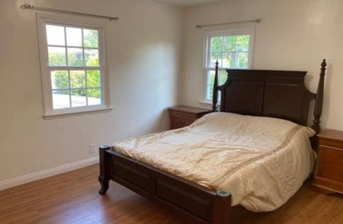Temple City House | Amazingly large and ideally located home 5BDRM