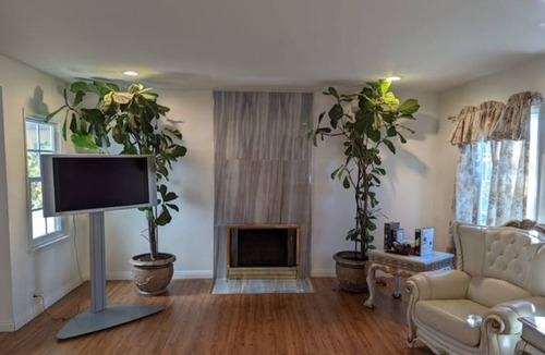 Temple City House | Amazingly large and ideally located home 5BDRM