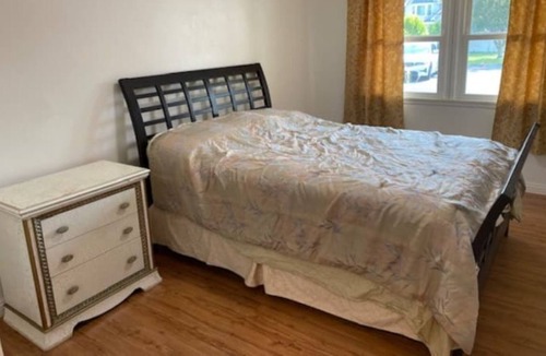 Temple City House | Amazingly large and ideally located home 5BDRM