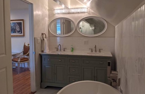 Temple City House | Amazingly large and ideally located home 5BDRM