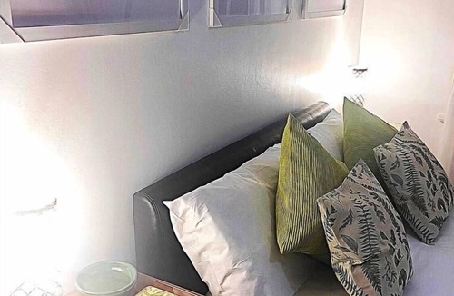 Hampstead Apartment | ✨ An ENCHANTING ✨ flat - the BEST location in Hampstead 🌟