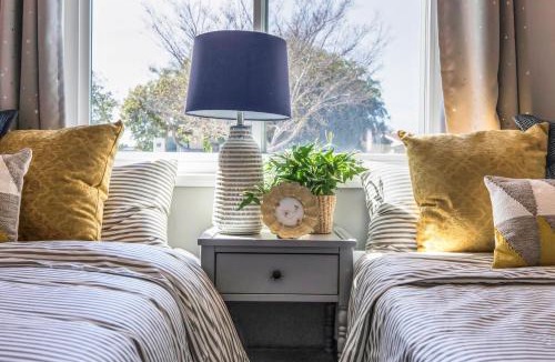 Torrance Apartment | An Exceptional Family Home in Torrance,Redondo