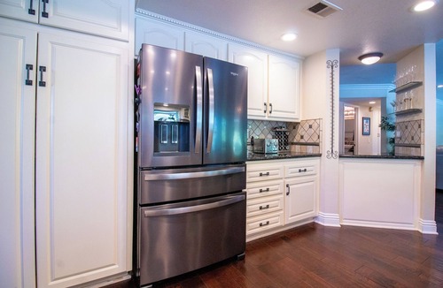 Anaheim Hills House | Anaheim Hills Haven Grand 5-BR Home with Pool/Spa & Lush Outdoor Living