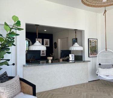 Anaheim Resort Hotel | Anaheim Maingate Inn