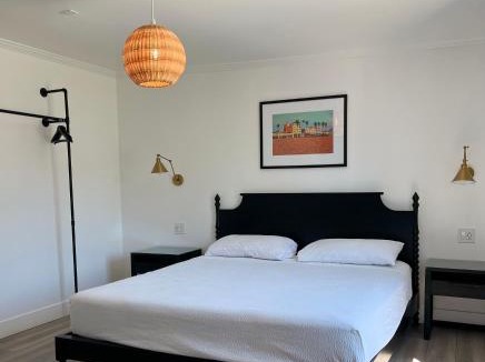 Anaheim Resort Hotel | Anaheim Maingate Inn