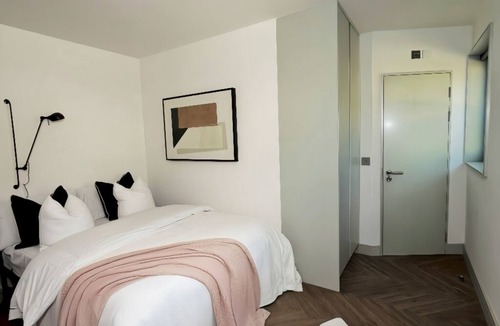 Anerley House | Anerley